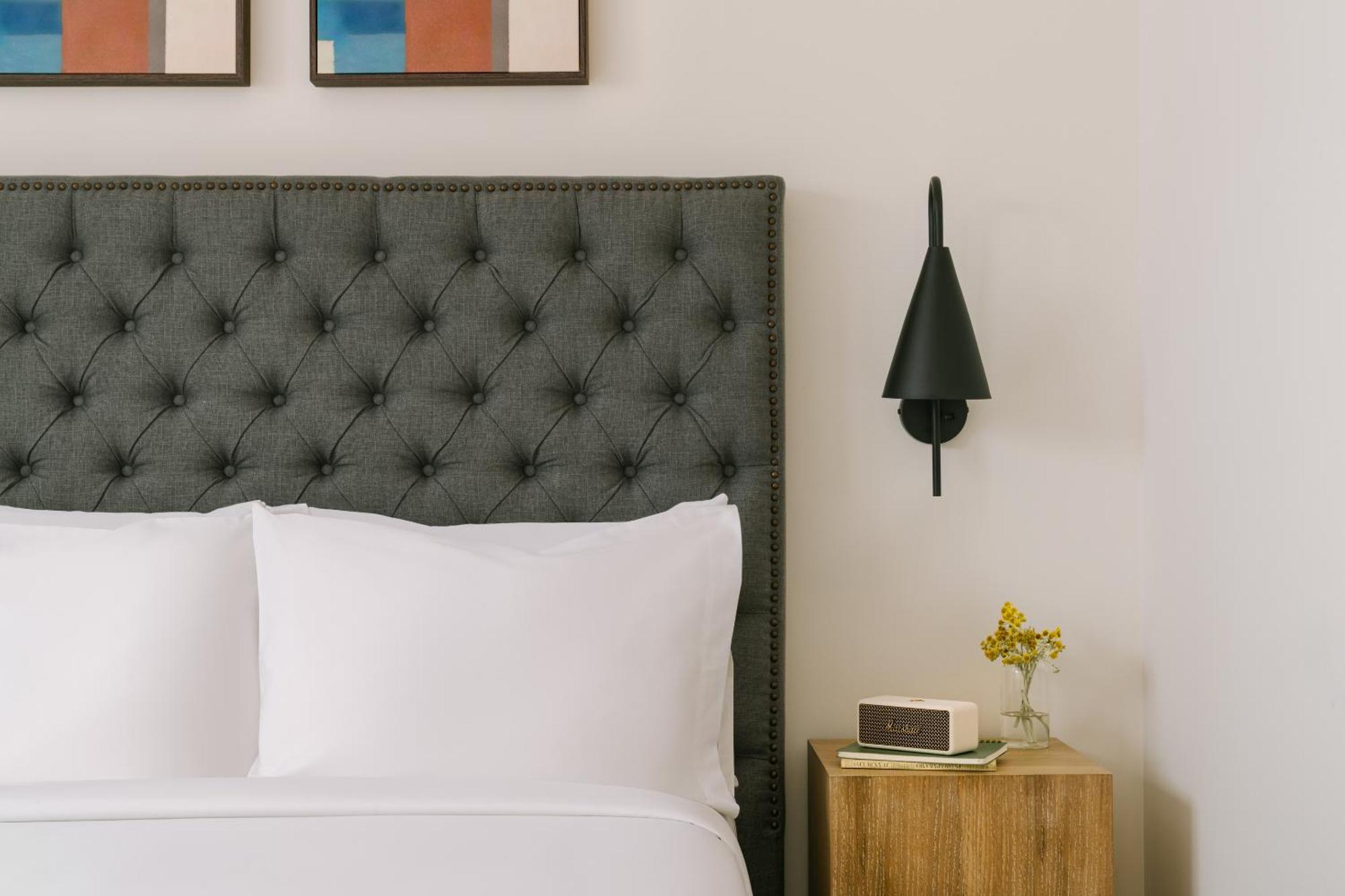Aparthotel Sonder Cascada Meksyk Zewnętrze zdjęcie