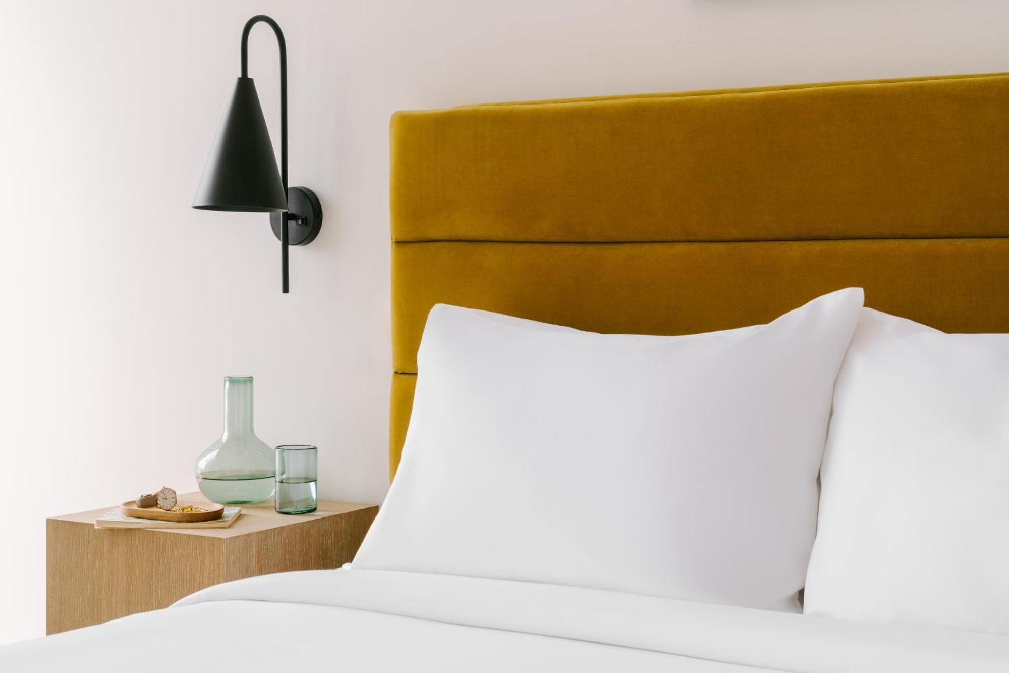 Aparthotel Sonder Cascada Meksyk Zewnętrze zdjęcie